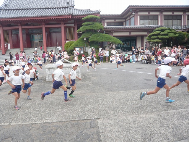 P1910665
