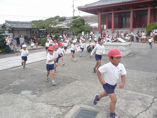 P1910668