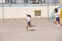 DSC_6064