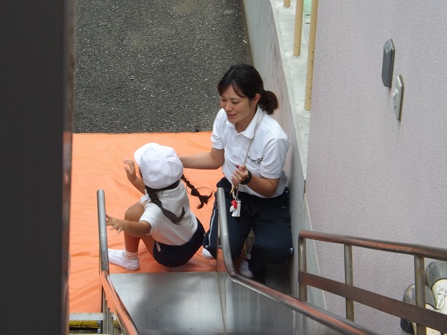 DSCF3445