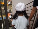 DSCF3449
