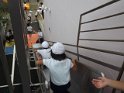 DSCF3460