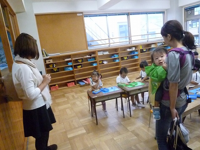 P1760312