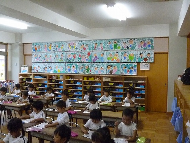 P1760326