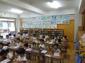 P1760321