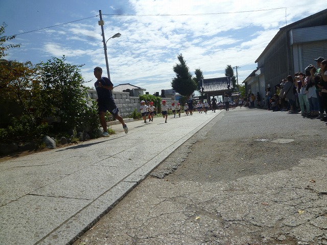 P1760335