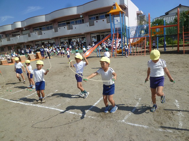 P1760358