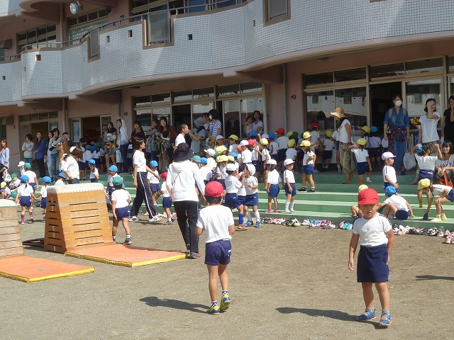 P1760359