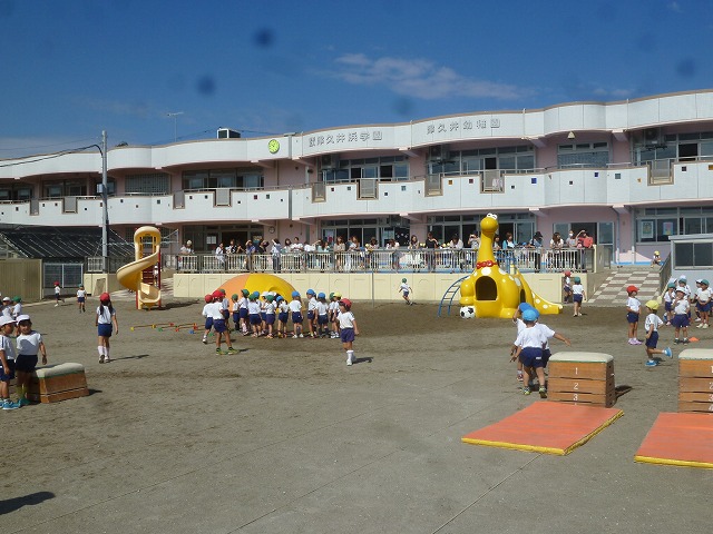 P1760360
