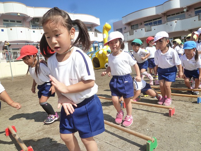 P1760370