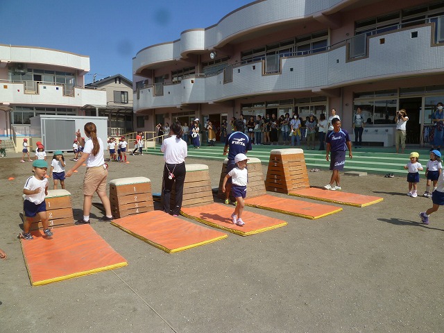 P1760377