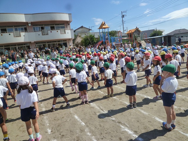 P1760382