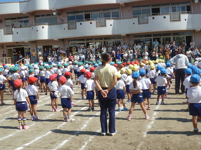 P1760386