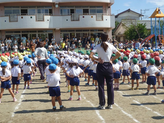 P1760387