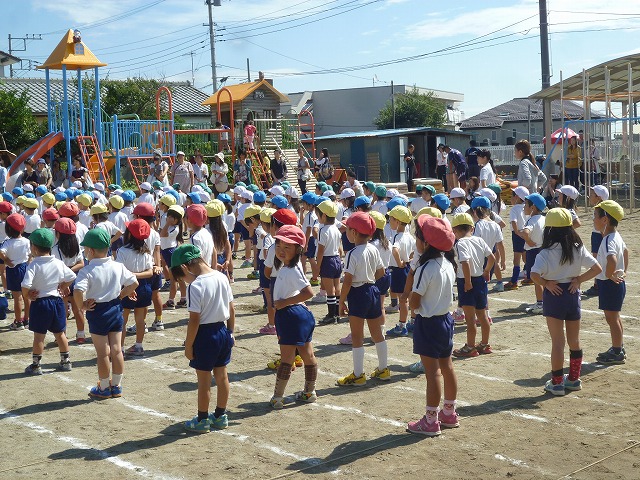 P1760388