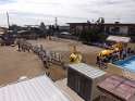 DSCF3473
