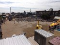 DSCF3475
