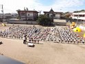 DSCF3482