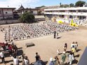 DSCF3484