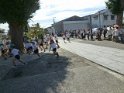 P1760337