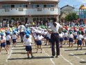 P1760387