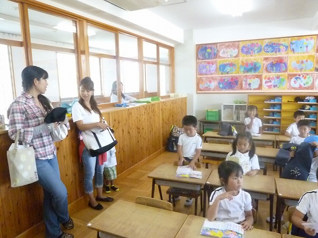 P1760448