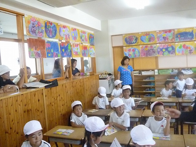 P1760450