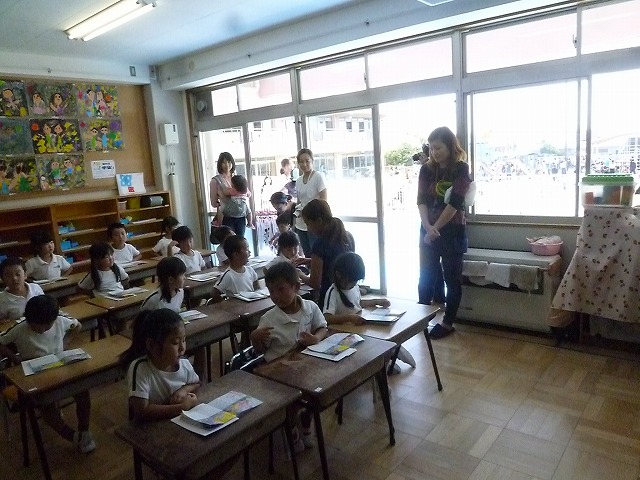 P1760459