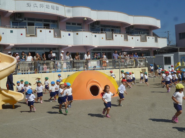 P1760411