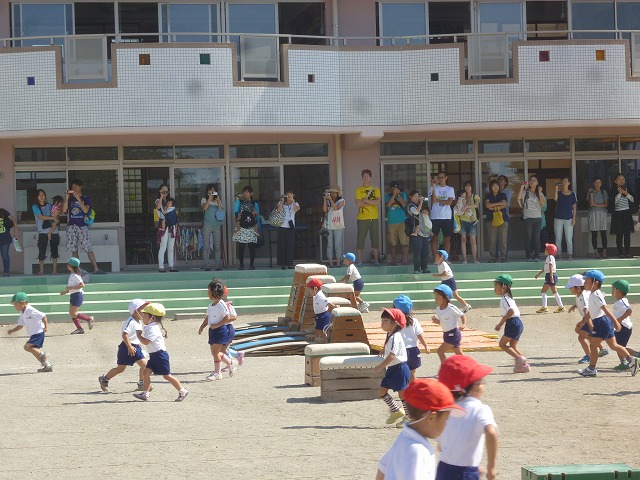 P1760412