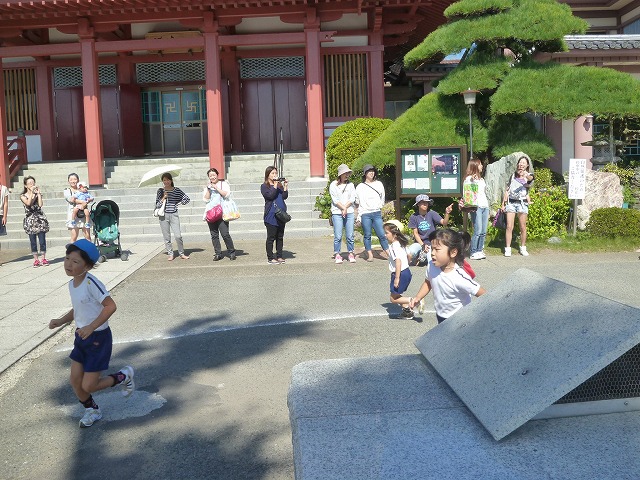 P1760413