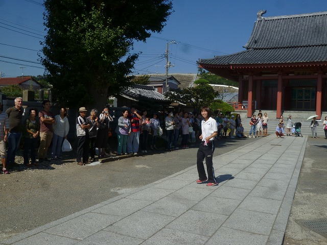 P1760420