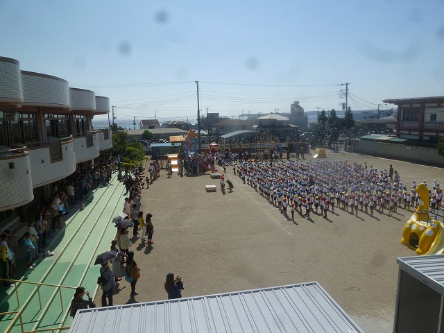 P1760431