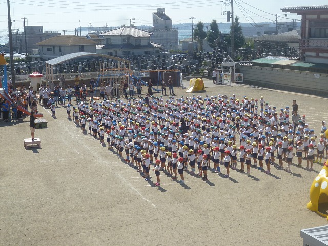 P1760432