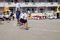 DSC_6949