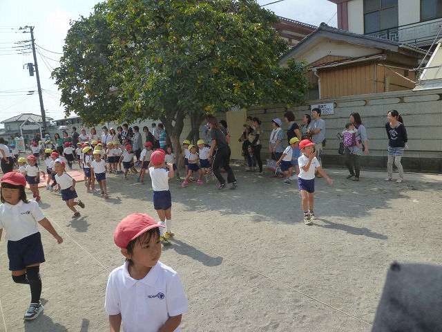 P1760464