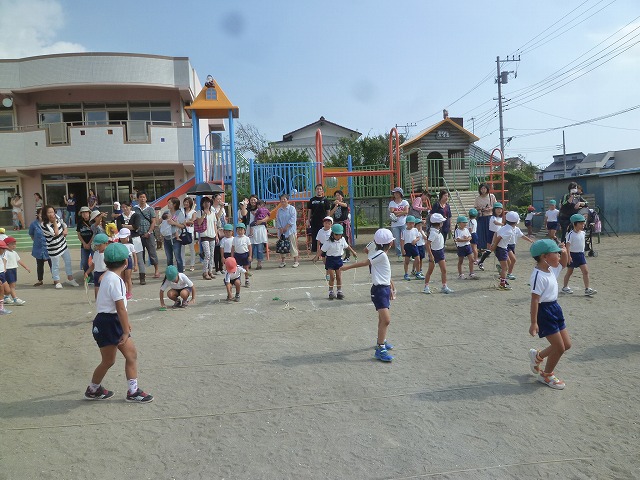 P1760471