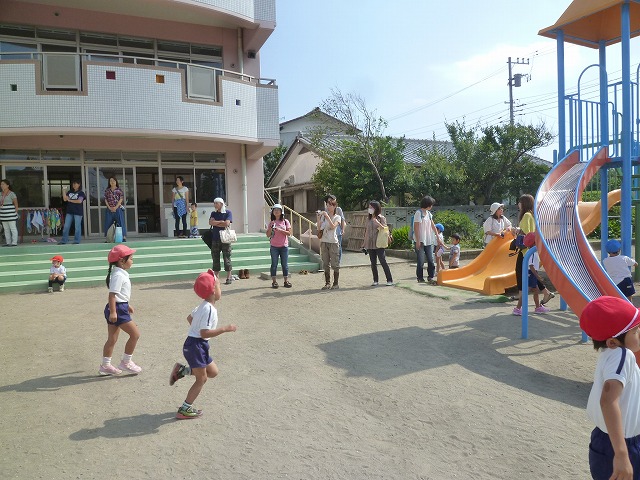 P1760472
