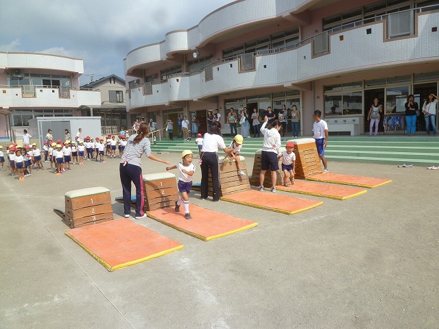 P1760473