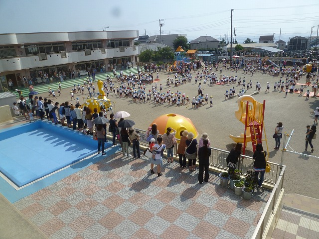 P1760477