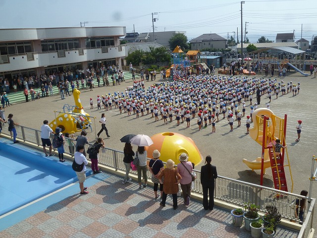 P1760479