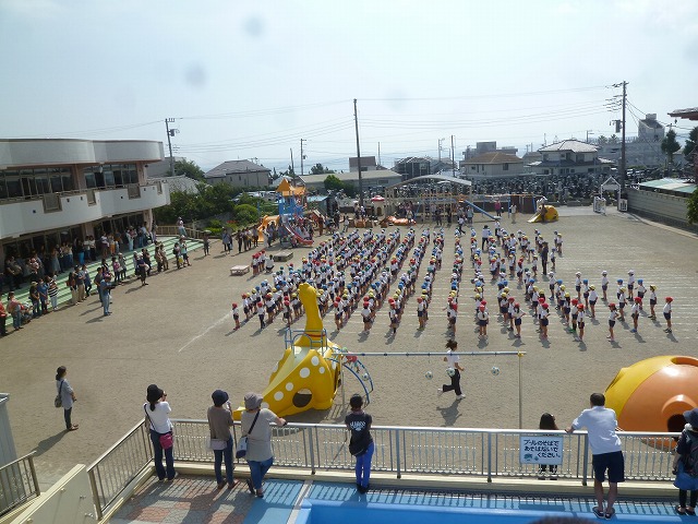 P1760480
