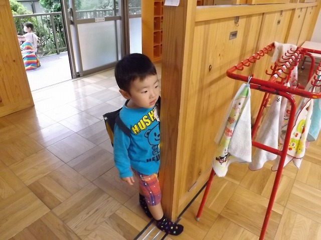 DSCF3490