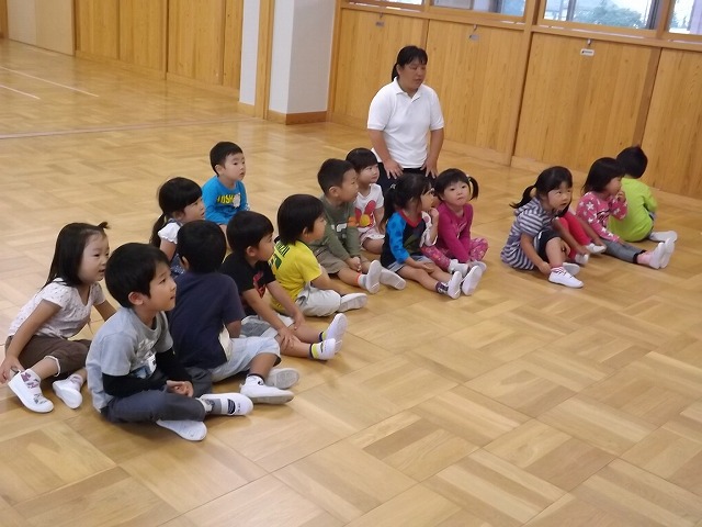 DSCF3537
