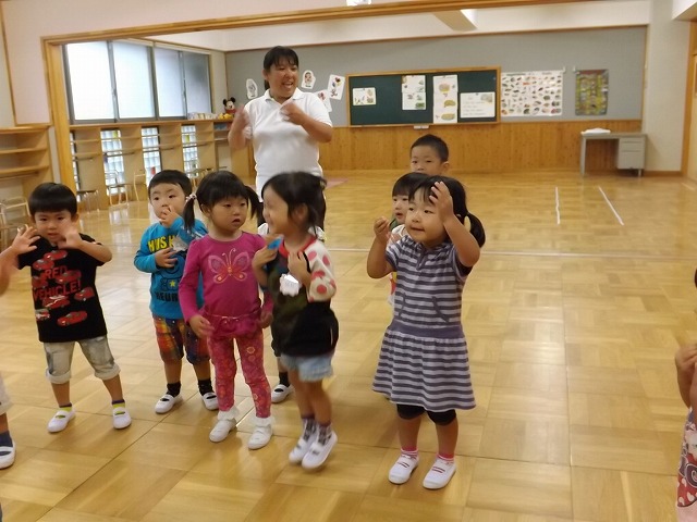 DSCF3541