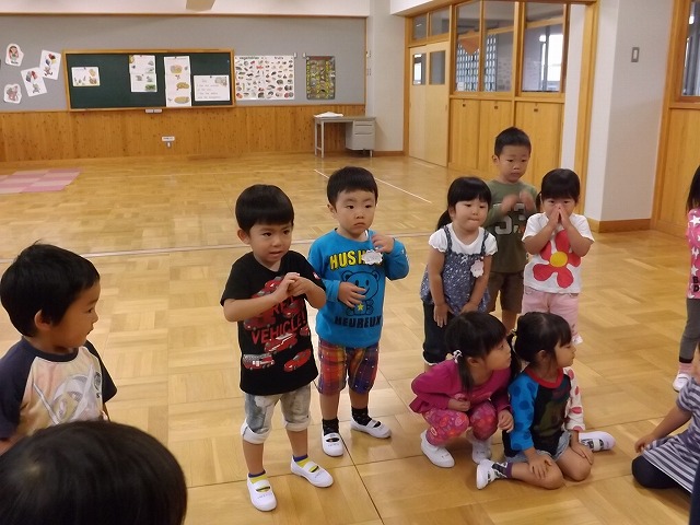 DSCF3542