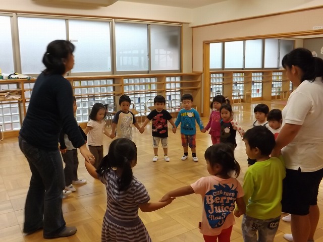 DSCF3544