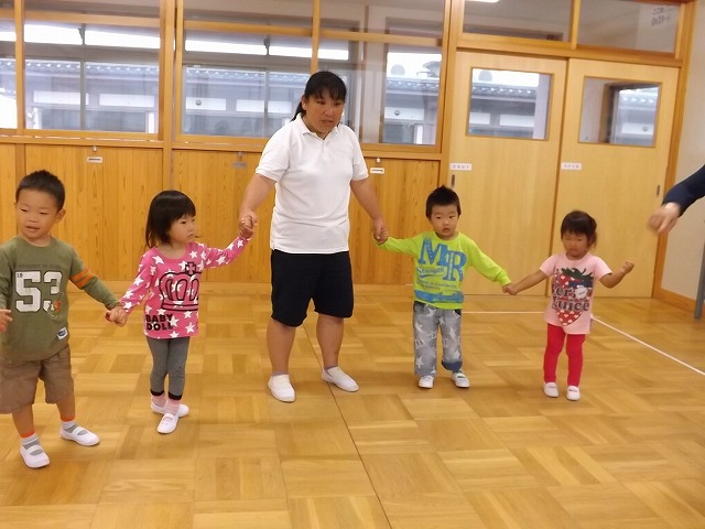 DSCF3548