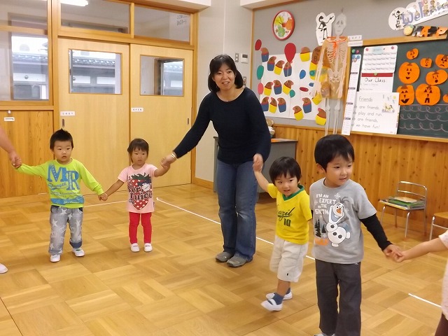 DSCF3549