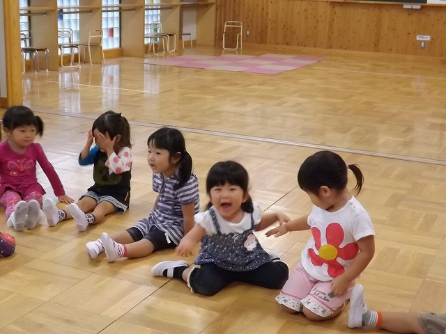 DSCF3553